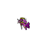 Cadenza