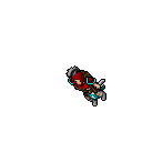 Ferronus