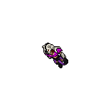Florina