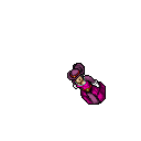 Lamina