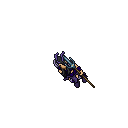 Morvana