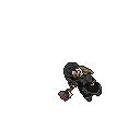 Predaro