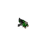 Valetudo
