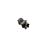Ventus