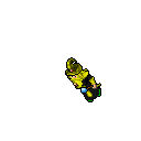 Zephyrus