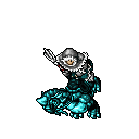 Cryon Frostflare Skin