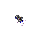 Thalix Rift Runner Skin