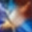 Skill 3