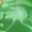 Skill 1