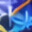 Skill 4