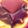 Skill 1