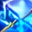Skill 3