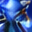 Skill 4