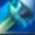 Skill 3