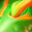 Skill 2