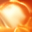 Skill 3