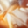 Skill 4