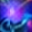 Skill 4