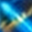 Skill 4