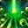 Skill 2
