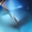 Skill 1