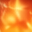 Skill 3